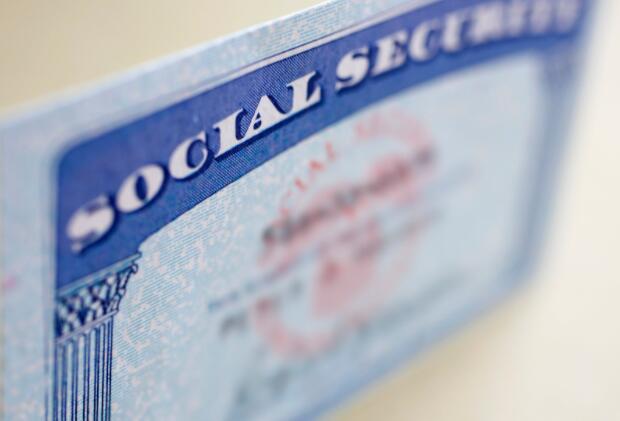 普遍的社会保障福利能实际起作用吗