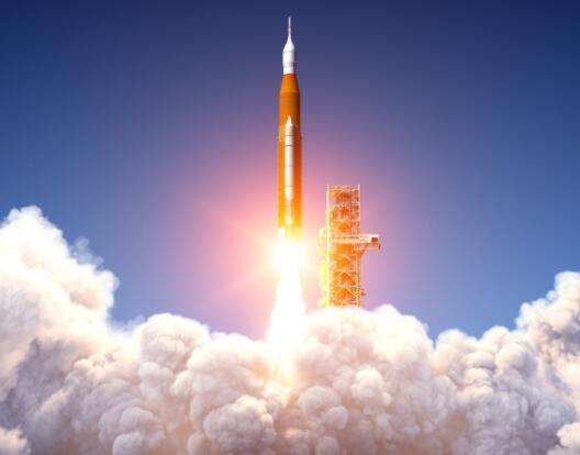 50亿美元收购Rocketdyne 为什么洛克希德·马丁公司要付钱