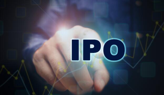 这只IPO股票可以帮助您从比特币的日益普及中获利
