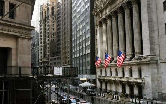 纽约证券交易所的空头限制清单试图为不稳定的市场带来稳定性