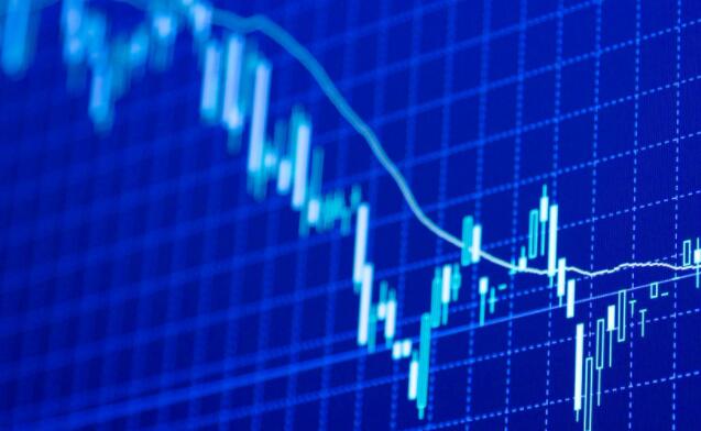 Vuzix股票今天暴跌 新股发行导致Vuzix的股票下跌