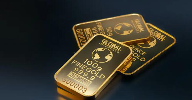 黄金价格预测 它会继续下跌还是上涨至2000美元