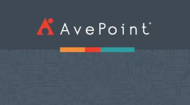 APXT与AvePoint的合并可能会在 6 月底完成