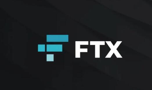 Tom Brady和Gisele Bündchen购买加密公司FTX的股份
