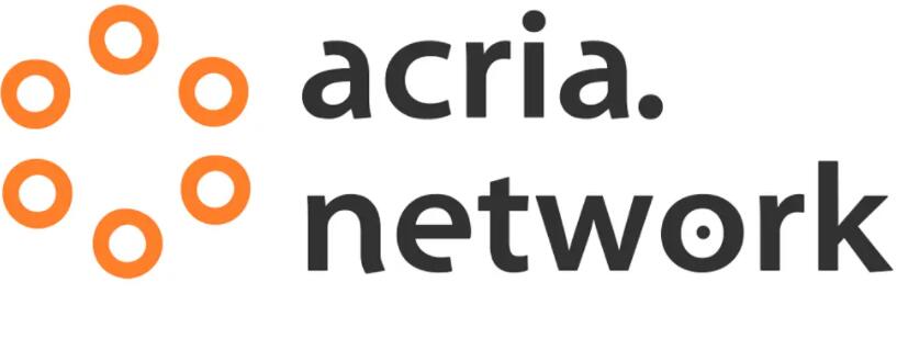 Acria的价格预测 加密货币的价值能否翻倍