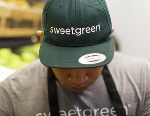 沙拉连锁店Sweetgreen通过收购Spyce及其机器人厨房技术押注自动化
