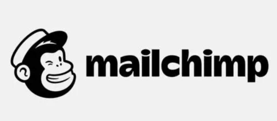 Mailchimp的收件箱收到来自Intuit的100亿美元收购提案