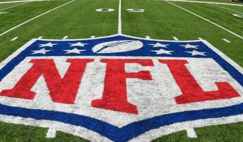 NFL数据权利合作伙伴Genius Sports预计第二季度收入翻番