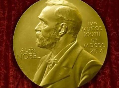 经济学家因基于现实世界的研究而获得诺贝尔奖