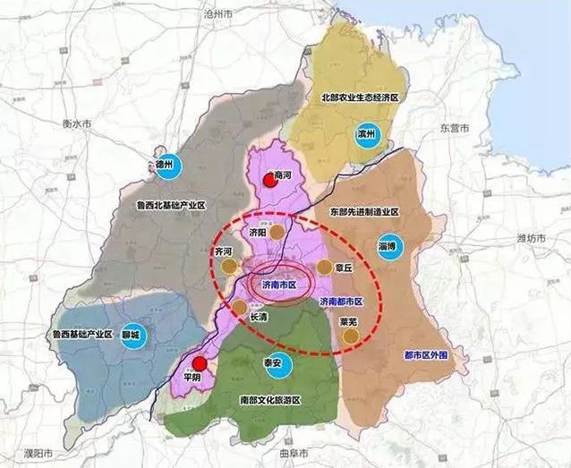 中国1线2线3线4线城市_风筝的故乡是山东哪个城市_山东威海是几线城市