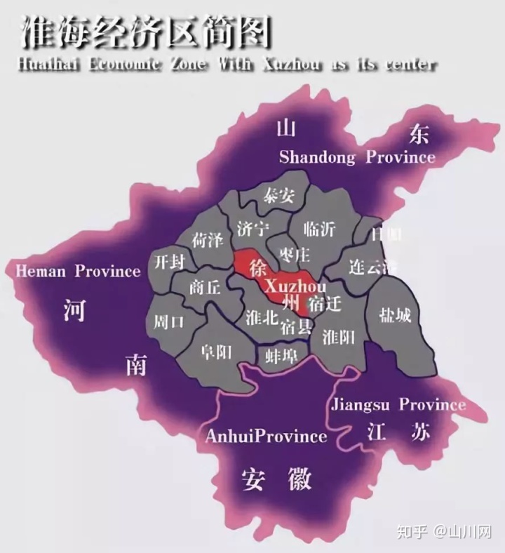 山东威海是几线城市_中国1线2线3线4线城市_风筝的故乡是山东哪个城市