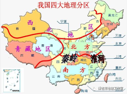 昭通天气像东北吗_为什么东北人长得像韩国人_像花火像蝴蝶2cut韩国
