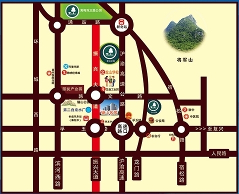 潍坊市峡山区王家庄街道-王家荆阳村_王洪磊 潍坊市峡山区郑公街道_立山区有什么街道