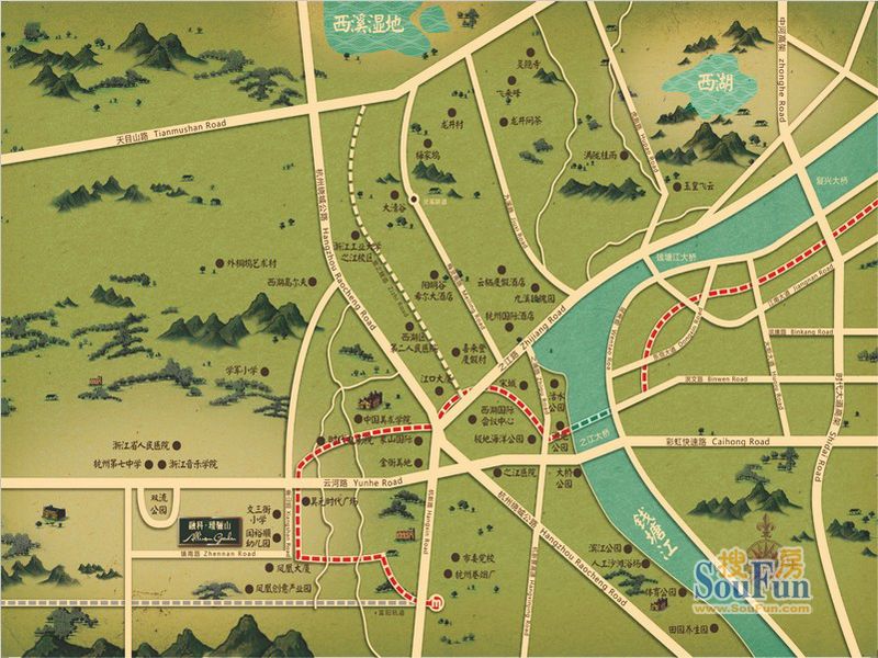 潍坊市峡山区王家庄街道-王家荆阳村_立山区有什么街道_王洪磊 潍坊市峡山区郑公街道