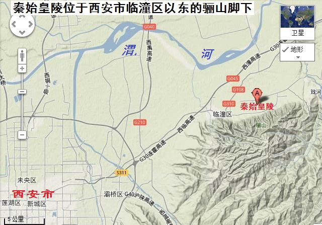 王洪磊 潍坊市峡山区郑公街道_潍坊市峡山区王家庄街道-王家荆阳村_立山区有什么街道