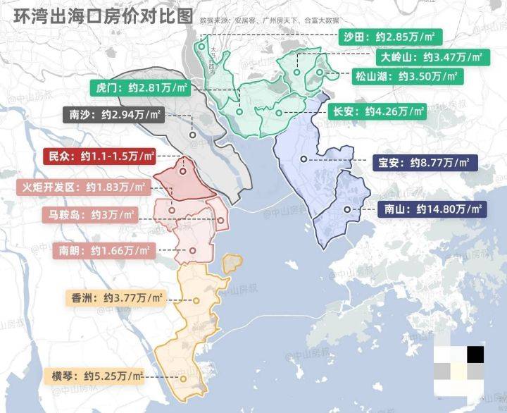 马鞍山房价过高_房价过高会导致通货膨胀率_目前我国房价过高的原因有哪些