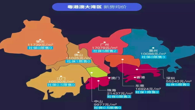 房价过高会导致通货膨胀率_目前我国房价过高的原因有哪些_马鞍山房价过高