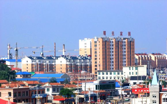 岫岩哪个镇穷_贺州市灵峰镇穷么_泽林镇穷么