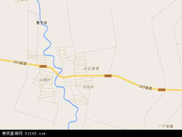 岫岩哪个镇穷_贺州市灵峰镇穷么_泽林镇穷么