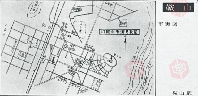 朱海英任职9家企业电话，工商注册号为2112