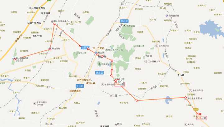 鞍山市工厂招聘信息_成都工厂招聘门卫信息_昆山周市缘新工厂招聘