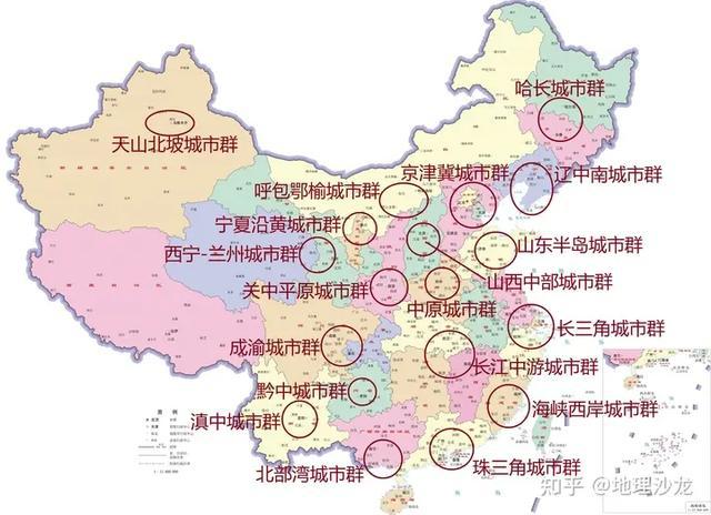 泉州属于几线城市_从制造线服务线开始的头脑风暴属于_泉州南安属于几线城市