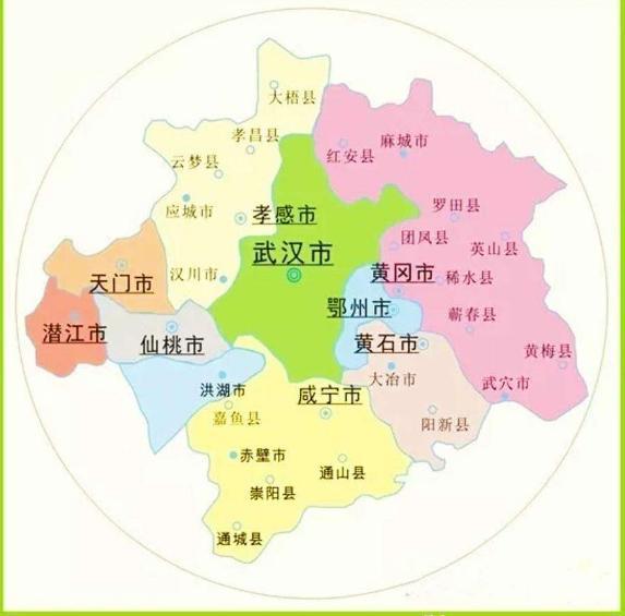 安徽省鞍山市属于哪个省_江苏属于省还是市_黑龙江属于省还是市