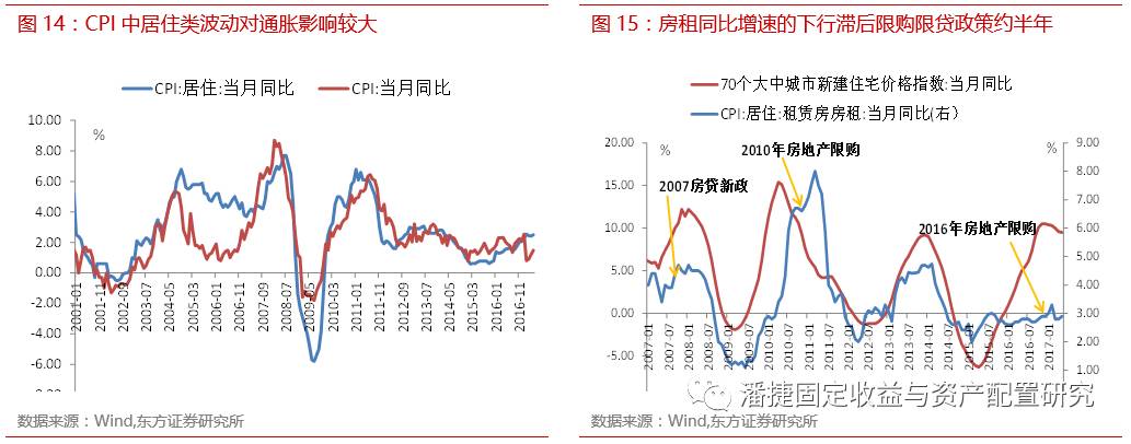 鞍山 高士杰_鞍山房价高吗_鞍山师范学院高职院录取查询