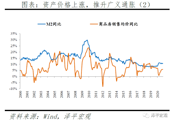 鞍山 高士杰_鞍山房价高吗_鞍山师范学院高职院录取查询