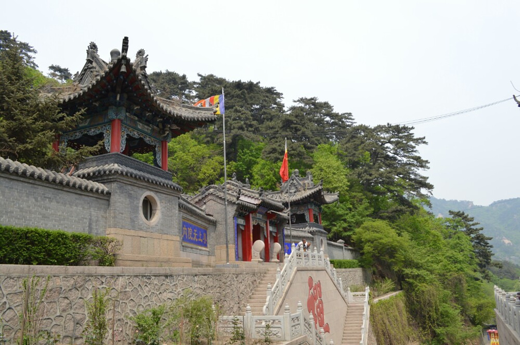 复州城好玩地方景点_鞍山好玩的地方景点推荐_广州哪些地方好玩推荐